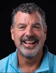 Peter James Obituary (1966