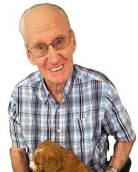 Benjamin Penner Obituary January 27, 2025