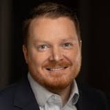 Shelbyville Family Lawyers