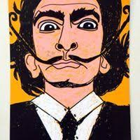 Raphael Barker (barker4058)