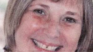 Nancy Boardman's Instagram, Twitter & Facebook