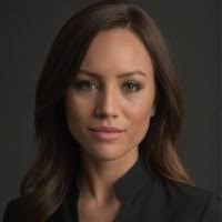 Brandi Holcomb's Instagram, Twitter & Facebook