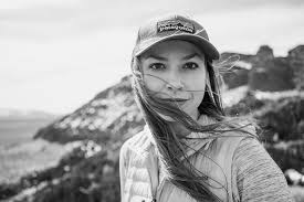 Christmas Valley Road Trip March 2019