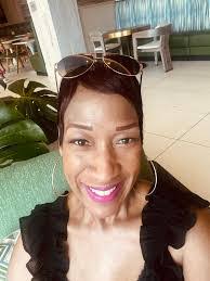 Darrell Speights's Instagram, Twitter & Facebook