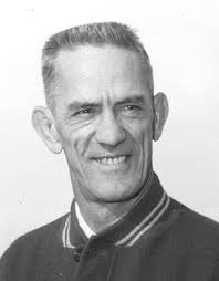 AIR FORCE Wrestling RECORD BOOK through 2022-23