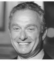 JACK FRIEDMAN Obituary (2010)