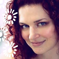 bombASSbabes — home — Women of Cincy