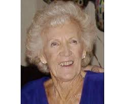 E. NOLL-EGGER Obituary (2017)