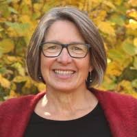 1600+ "Galbraith" profiles