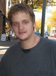 Chris Trimmer's Instagram, Twitter & Facebook