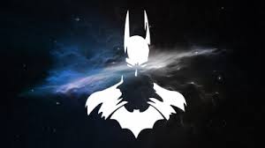 Jul 26, 2021 · download wallpaper batman, superheroes, hd, 4k, 5k, minimalism, minimalist, dark, black images, backgrounds, photos and pictures for desktop,pc,android,iphones 1 Batman Hd Wallpapers Desktop Backgrounds 5k 4k Uhd