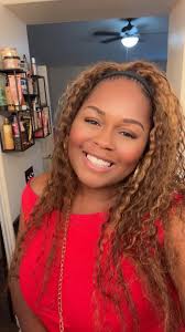 Kiosha Nicole Smith (@kioshanicole) • Instagram photos and videos