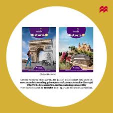 4 grado contestado libro de matematicas de cuarto. Ediciones Castillo Mexico Historia Infinita Secundaria Facebook