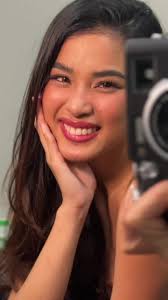 Exploring Internal Monologue with Shuvee Etrata