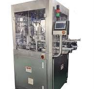 China Vacuum Can# Sealer,nitrogen Can#closer Manufacturers ...