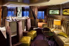 Check spelling or type a new query. Holland America Veendam Deck Plans Reviews Pictures Tripadvisor