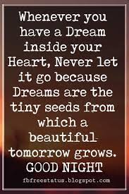 Pin On Good Night Quotes