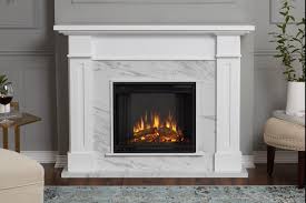 Years ago the price of granite granite countertops cost depends heavily on color and how many quarries they have to mine it. Mng Marble And Granite Countertops