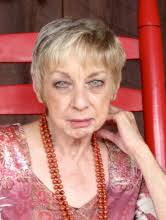 Obituary information for Gail Irene Day Bateman