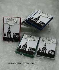 Adventskalender To Go Meine Swaps Fur Die Onstage Adventkalender Adventskalender Papier Weihnachten