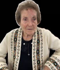 Obituary for Wanda J Gunter