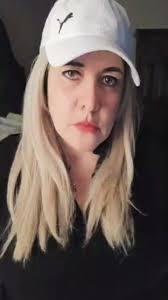 Gaby Bonilla (@gabybonillahn) · Instagram 照片和视频