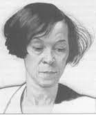 Georgia Douglas Johnson Poems > My poetic side