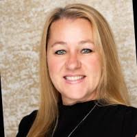 Anthony Casali Email & Phone Number