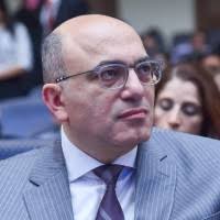 Elijah . Email & Phone Number