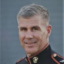 Gary Kling's Instagram, Twitter & Facebook