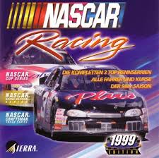 Log in to finish rating nascar craftsman truck racing. Nascar Racing 1999 Edition Alchetron The Free Social Encyclopedia
