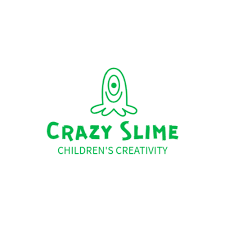 Brandmarkthe deep learning logo maker. Page 8 Squarespace Logo Maker Squarespace Logo Design