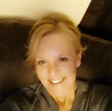 Francisco Vallejo-Arevalo is wanted for the murder of Erik  Alcauter-Huitron. On May 17, at approximately 3:49 p.m., officers responded  to the 3000 block of Kane Dr.