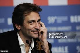 85 Loura Stock Photos, High-Res Pictures, and Images