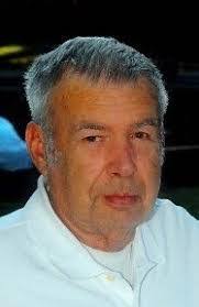 Delisa Cobb's Instagram, Twitter & Facebook