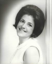 Cynthia L Long Obituary November 12, 2025