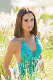 Meet Our Rotators: Lisa King | OnRotate