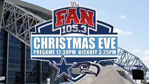 Dallas Cowboys Radio Network Cbs Dallas Fort Worth