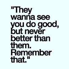 Be Your Own Superstar Jealousy Talkbehindmyback Ihaveafanclub Keeptalking Startwalking Livingt Words Quotes Life Quotes Inspirational Quotes Motivation