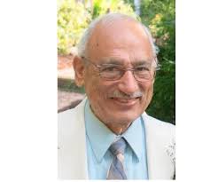 Anthony Francis Obituary (1931