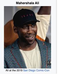 Cristin Milioti was asked about...