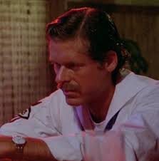 Кен Скаддер (Ken Scudder)