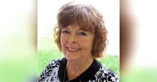 Eileen Kathryn Schimmel Obituary