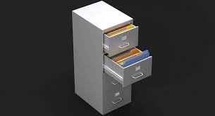 Filing Cabinet Icon Homipet Filing Cabinet Custom Paint Jobs Cabinet