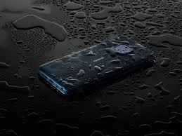 Hmd shipped 2 million nokia smartphones in q1, up from 1.7 million a year ago Gm He14jcd3ksm