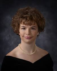 Photos: Scholars' Banquet 2020