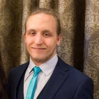 Oliver Ledingham-Smith