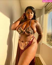 Miss Amane  hotanime_girl Nude Leaked OnlyFans Photo 16 - Fapello