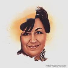 What is this old family recipe for?