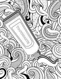 Surfnetkids » coloring » american » civil war » civil war generals grant and lee. Ease Dental Anxiety With Printable Coloring Pages Lee Simon